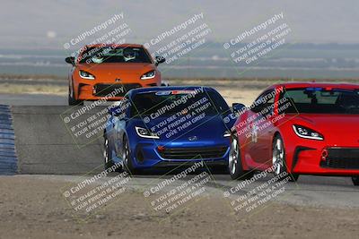 media/Sep-15-2024-Speed Ventures (Sun) [[7a54f7ed2f]]/86 Group/Session 1 (Outside Grapevine)/